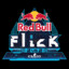 Red Bull Flick