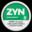 ZYN