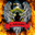 XS-QUADRILHA