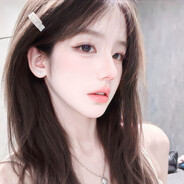 橙子
