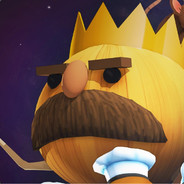 Overtyr