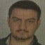 Yavuz Abi