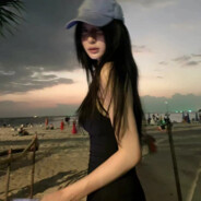 唯有纯爱最可笑