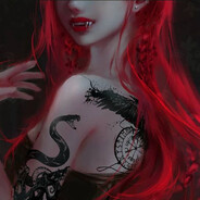 Drackreya