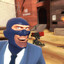 spy sapper engi