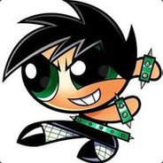 三口七肛只服猪永勃