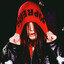 SHAD0WK1LL3R's avatar