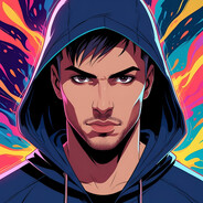 j0nb4 avatar
