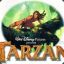 Tarzan