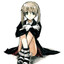 lusi's avatar