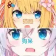 为了希尔瓦娜斯女王