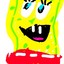 SpongebombIsraelPants