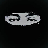 ft. kyles avatar