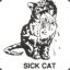 CatSick