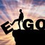 EGO_WeNrK