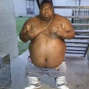 Миша #шмаль