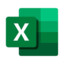 Excel