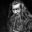 Gandalffi
