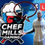 TWITCH ChefMills_