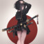 Waifu Thighs Take Lives