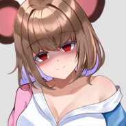 Big Avatar