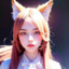 FoxGirl