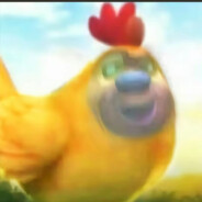 看你？竟然超级可爱！