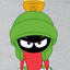 MARVIN