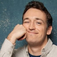 Dan Soder of Billions Fame