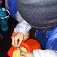 若教眼底无离恨