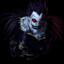 Ryuk