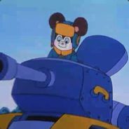 贝塔♞贝塔♞贝塔♞我是挖掘机(￣┰￣*)贝塔