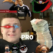 Молочный зубик