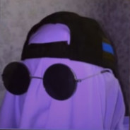 亗ǤłȺvȺ亗ĦȺsȺnøv亗