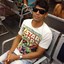 Sir_Tipapou