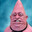 Patrick Stard