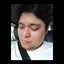 Favio Dewolfe Sy. Osama Reefer