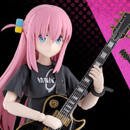 晚安，劳伦斯先生