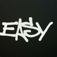 easy