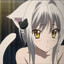 女神's avatar