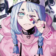 对方正在输入。。。