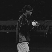 love is embarrassing