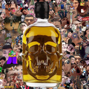 Яблочный сок Добр