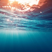 Nouveau compte : Adrienwill