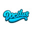 Docilus