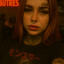 Anna Pxdding ♥