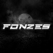 FoNzEs