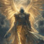 Archangel