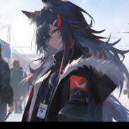 今日学习周秦汉，明天等着学北朝