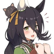 マンハッタンカフェ